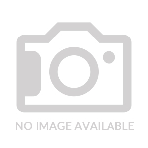 16 Oz. Energy Drink Kolder Kaddy� - 4CP Neoprene